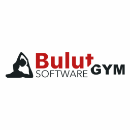 BulutGym