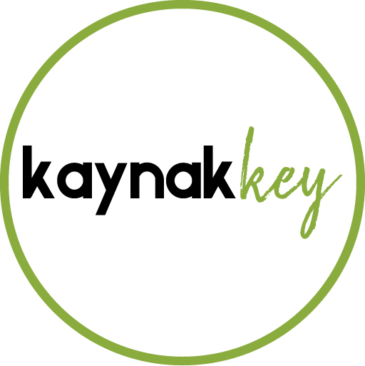 Kaynak KEY