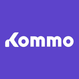 Kommo