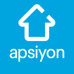 Apsiyon