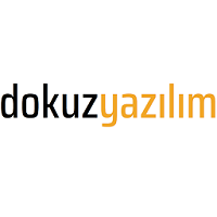 Dokuz Soft E-Ticaret Uygulaması