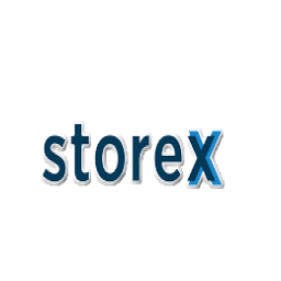 Storex