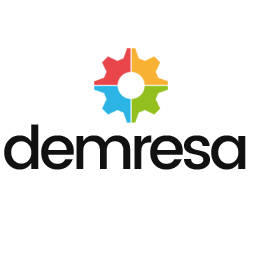 Demresa