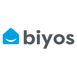 Biyos