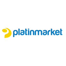 Platin Market