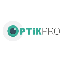 Optik Pro