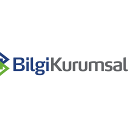 Bilgi E-Ticaret Uygulaması