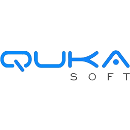 Qukasoft