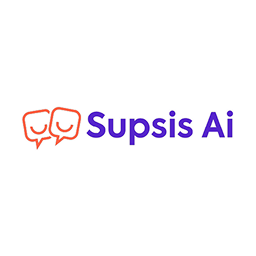 Supsis AI