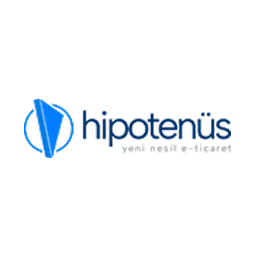 Hipotenüs E-Ticaret