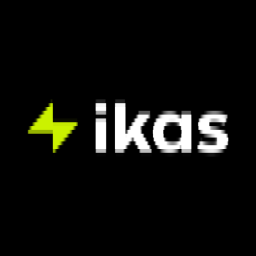 İkas