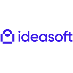 ideasoft