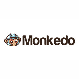 Monkedo