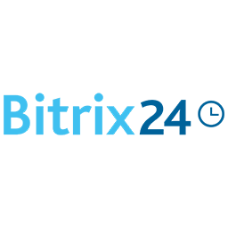 Bitrix24