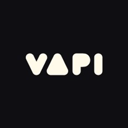 Vapi AI