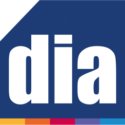 Dia