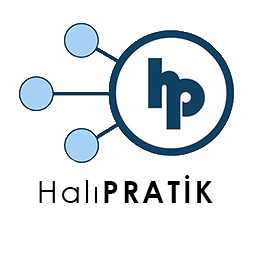 Halı Pratik