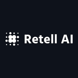 Retell AI
