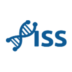 ISS Manager