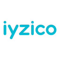 Iyzico