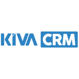 Kiva CRM