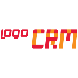 Logo CRM