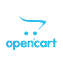 OpenCart