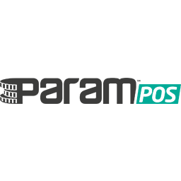 Param POS