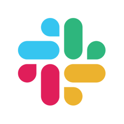 Slack