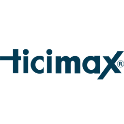 Ticimax
