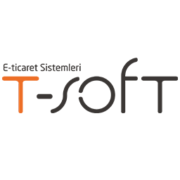 T-Soft