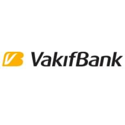 VakıfBank POS
