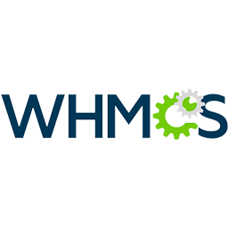 WHMCS