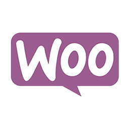 Woocommerce
