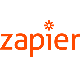 Zapier